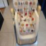 high chair Image 2