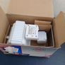 500 W Passive Infra Red Floodlight Image 2