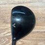 Callaway Epic Speed 3 Wood Image 3