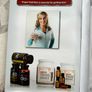 Exercise and Nutrition Program DVD Image 8
