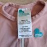 love to dream swaddle Image 2