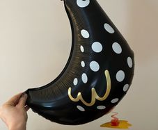Chicken Hen Balloons
