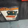 Tool box. Image 2
