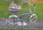 Bikes