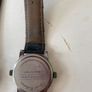 Watch Image 2