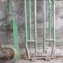 Cattle Crush Gate and Head Scoop Image 3