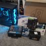Intel and Nvida 1660 super workstation Image 4