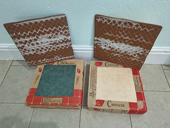 Tiles