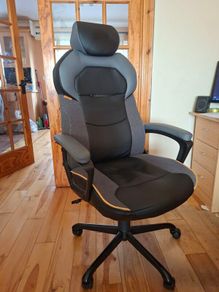 gaming/office chair