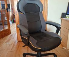 gaming/office chair