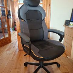 gaming/office chair