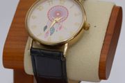 Ladies Quartz Watch