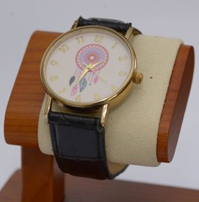 Ladies Quartz Watch