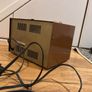 Vintage Dactron Auto Stac AC Voltage Regulator Image 3