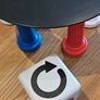 games Image 2