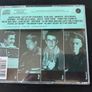 The Housemartins    CD Image 2