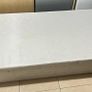 Single Bed Base Image 2