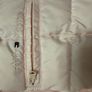 Ladies Jacket Genuine Tommy Hilfiger Image 4