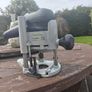Festool OF 1010 EQ router Image 2