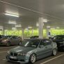 Bmw E46 M57 Image 4