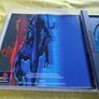 R Types PlayStation1 Ps1 PlayStation2 Ps2 games Original Image 6