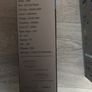 Led oval bulkhead MDL3148 6500K 18W IP 54 by MDL (price per one / 20x available) Image 4