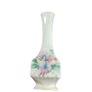 Aynsley Little Sweetheart Bud Vase 7 inches Bone China England Image 2