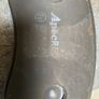 Ducato - Boxer - Relay Image 4