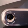 Dura-Ace crankset Image 2