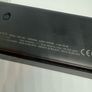 SONY SRS-HG1 Portable Bluetooth Speaker Image 3
