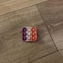 fidgets Image 5