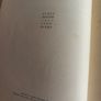 First edition hardback,Big Game, rare, D18 free reg post Image 7