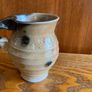 studio pottery cup Image 2