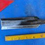1.1/2" Chisel by Robert Sorby Image 2