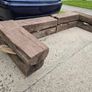 sleepers Image 3
