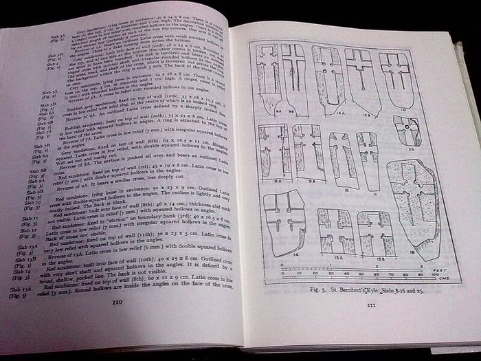 North Munster studies Limerick Tipperary Clare history archaeology