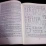 North Munster studies Limerick Tipperary Clare history archaeology Image 8