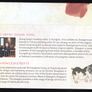 2019 Isle of Man Chinese New Year; Year of the Pig Commemorative Stamps First Day Cover (FDC) Image 2
