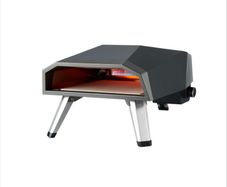 Luna Flare 12 Pizza Oven