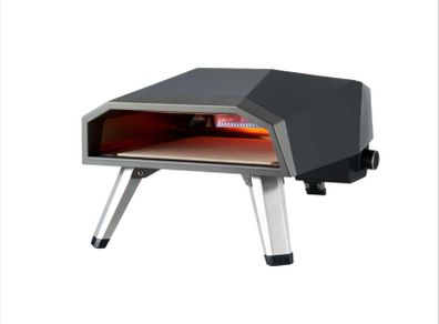 Luna Flare 12 Pizza Oven