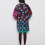 Joanne Hynes Image 3