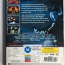 Murder by Numbers [2002] Sandra Bullock & Ryan Gosling [Movie DVD] Image 2