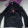 Nike hoodie Image 2