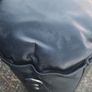 Heavy Bag - Fillable Image 5