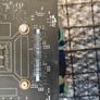 Gtx 1650 Super Msi Aero Itx Oc Image 2