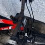 Bicycle Image 5