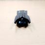 1997 Batmobile KFC Toy Image 5
