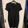 new dress RRP E60 Image 9