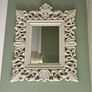 Art Deco Mirror Image 2