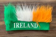 Ireland Fun Hat